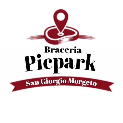 Braceria Pic park